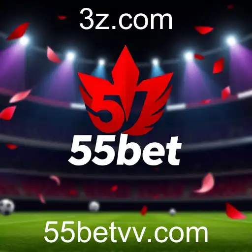 A Ascensão e Impacto dos Jogos Online em 2025