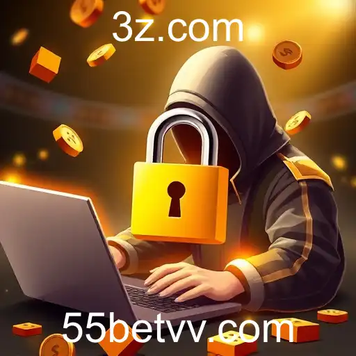 5Dicas Importantes para Jogos Online Seguros