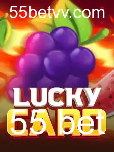 Descubra o Mundo Fascinante do Jogo LuckyCard e a Estratégia 55 Bet