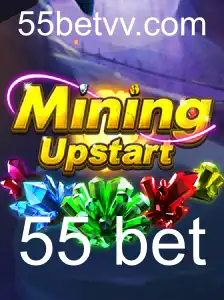 Explorando o Universo de MiningUpstart: Um Jogo Empolgante