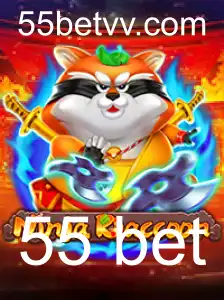 NinjaRaccoon: Um Mergulho no Mundo do Jogo e Aposta