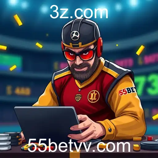 A Evolução do Mercado de Jogos Online em 2026