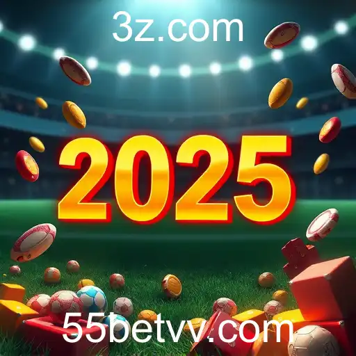 Crescimento Explosivo dos Sites de Jogos Online em 2025