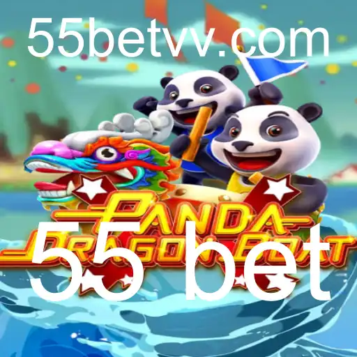 Explorando o Jogo PANDADRAGONBOAT: Diversão e Estratégia em um Tabuleiro Único