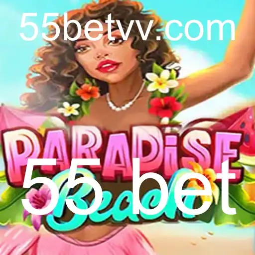 ParadiseBeach: A Nova Sensação dos Jogos de Aposta