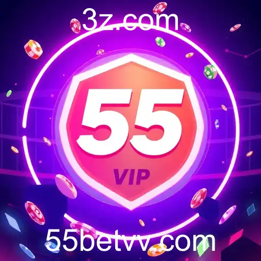 A Ascensão dos Jogos Online em 2026