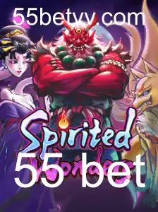 SpiritedWonders: Uma Jornada Envolvente no Universo dos Jogos