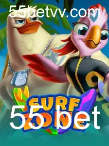 Aventuras e Desafios no SurfZone: Descubra o Novo Mundo do Entretenimento de Apostas