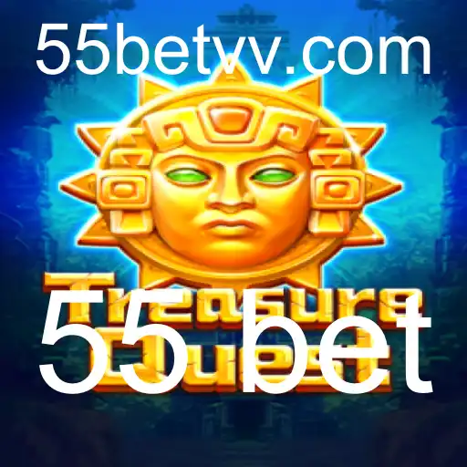 Explorando TreasureQuest: Aventuras e Estratégias no Jogo