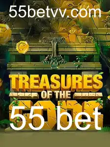 Descubra o Fascinante Mundo de TreasureoftheGods: Uma Aventura de Jogo Única