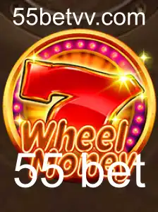 Descubra o Fascinante Jogo WheelMoney: Regras, Estratégias e Novidades