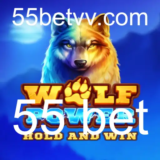Explorando WolfPower: Um Mergulho no Universo de 55 Bet
